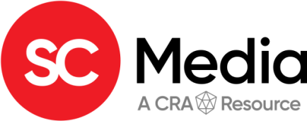 GootLoader和SocGholish恶意软件活动袭击律师事务所 媒体